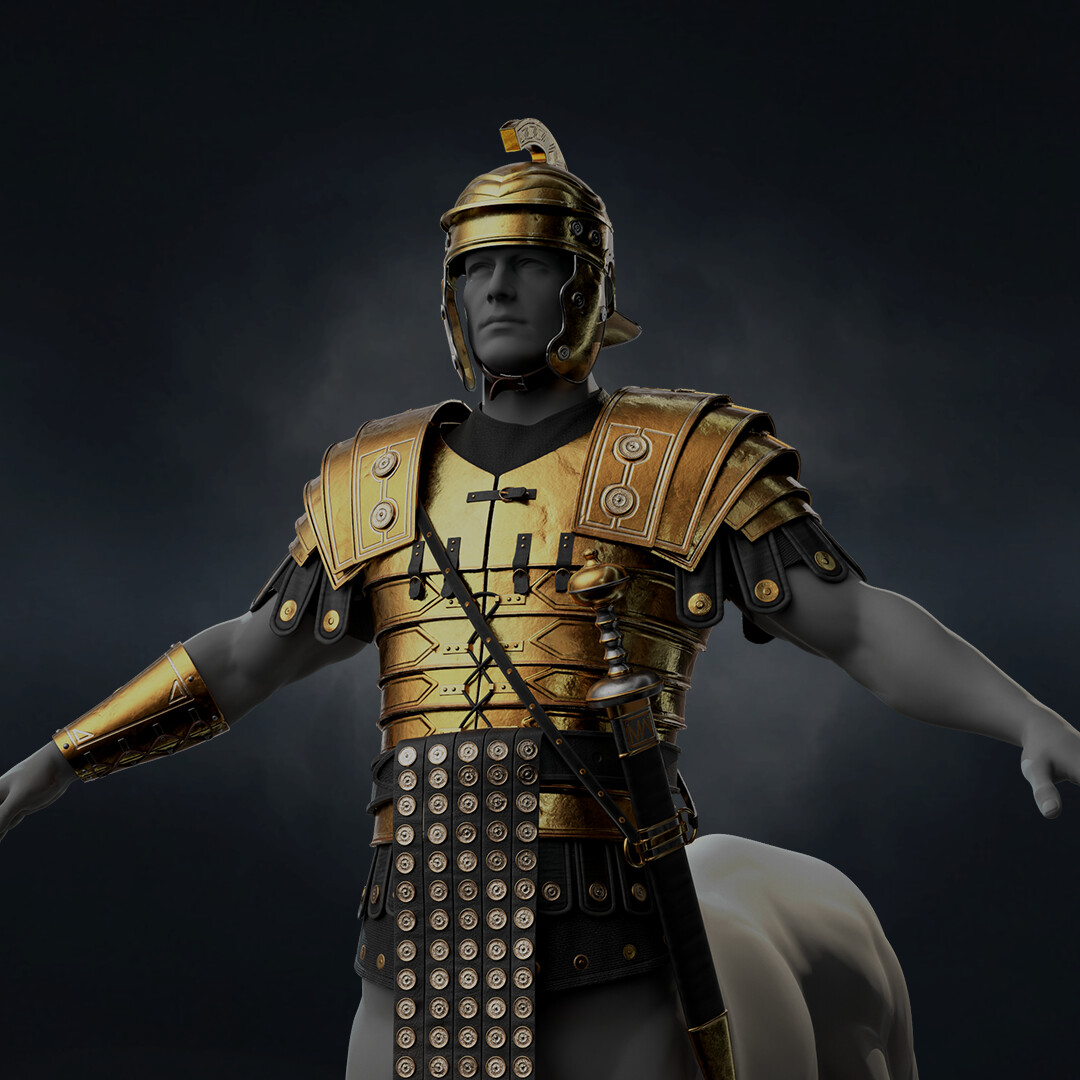 Alchemist_Pict's tweet photo. #NFT Sneak Peek 13

Meta Centaurus - NFT Collection part II
"Centurion"
.
.
#Alchemists
━━━━━━━
#NFTS #NFTArt #NFTCommunity #Web3 #render #3dgamedesign #3D #unreal #digitalart  #nftartwork #wipartist #wip #metaverse #3dart #nftcollection #charadesign https://t.co/WxmtOGdg3R