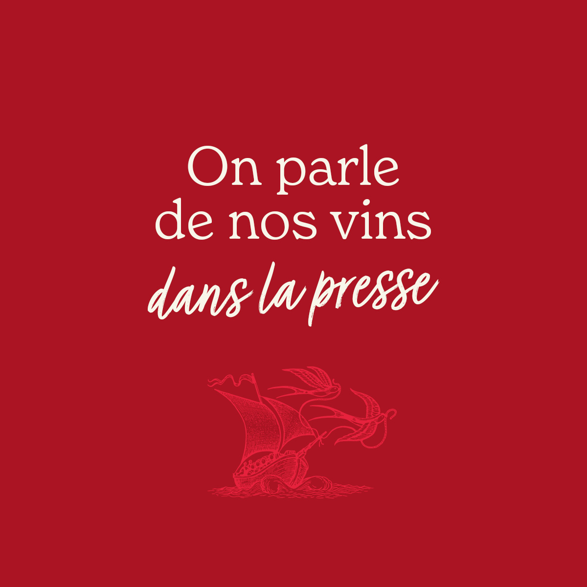 Vignerons de Tutiac tweet media