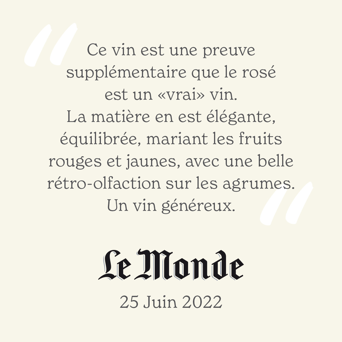 Vignerons de Tutiac tweet media