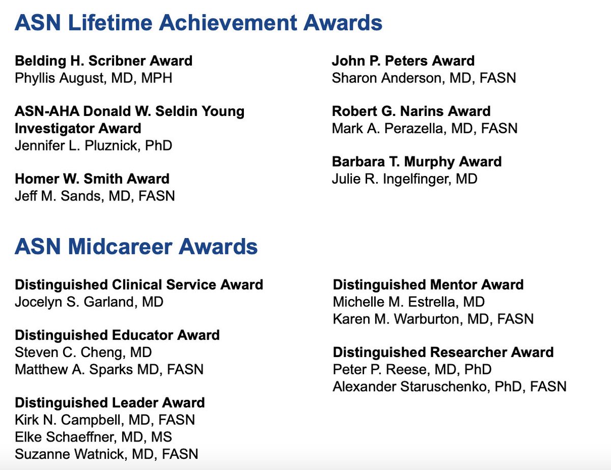 Ben Humphreys tweet media