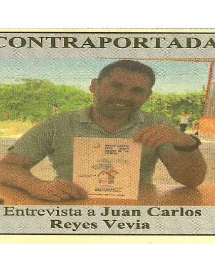 metodopaec's tweet photo. Amena entrevista al Profesor Reyes sobre su libro "Breus contes dels temps abans de la ciència" y también sobre PAEC. https://t.co/aYDPn3rqVs