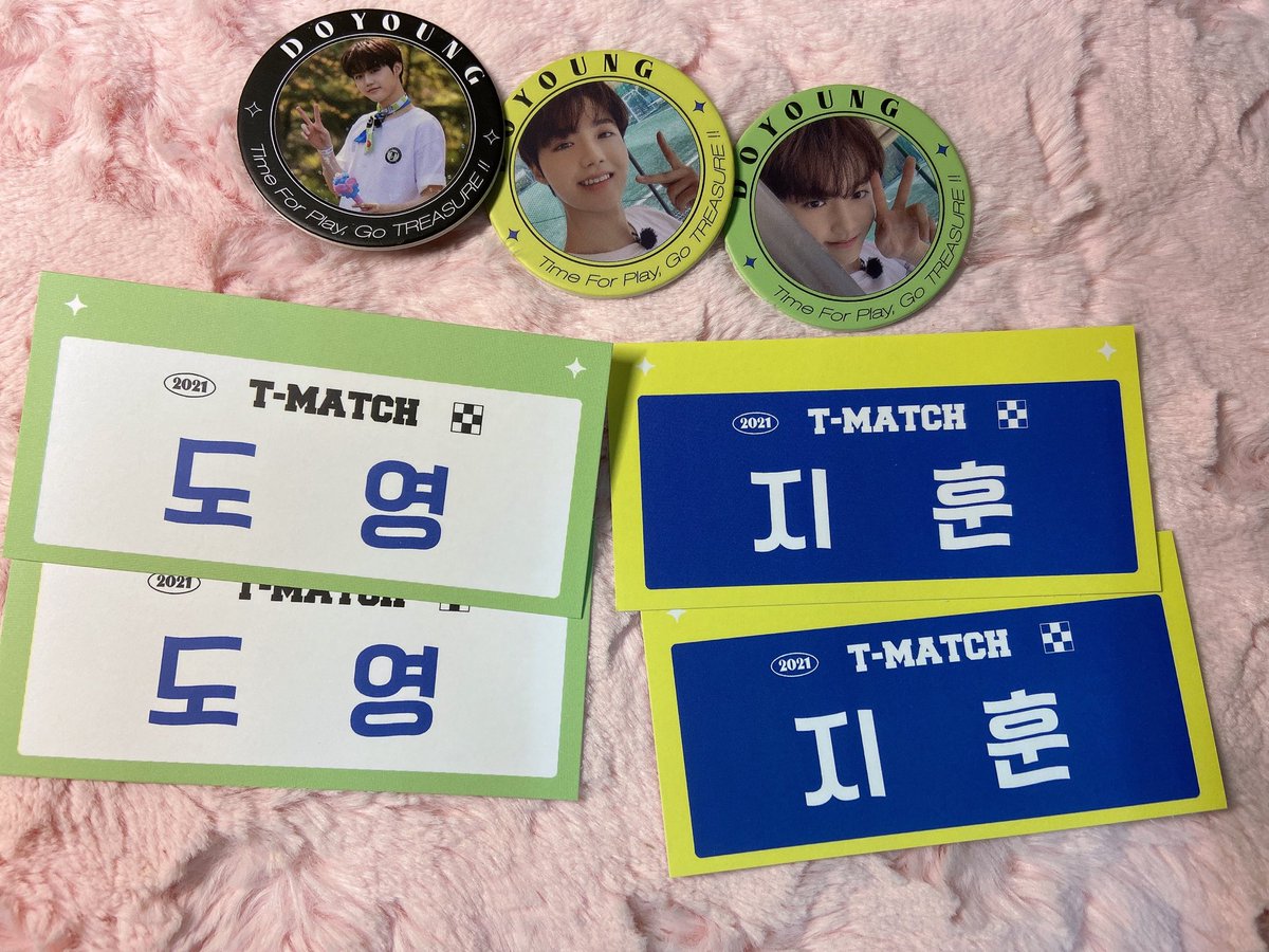 welcome_ai03's tweet photo. 🎀 พร้อมส่ง 🐇

♡︎ ราคา 35฿ รวมส่ง
♡︎ ดูพต.เดมมาค้าบ
💵 รับbank/wallet มัดจำ ได้

#peeaishop 
#ตลาดนัดtreasure #ตลาดนัดเด็กสมบัติ #แลกการ์ดtreasure #แลกการ์ดเด็กสมบัติ https://t.co/e7bZQESbRU