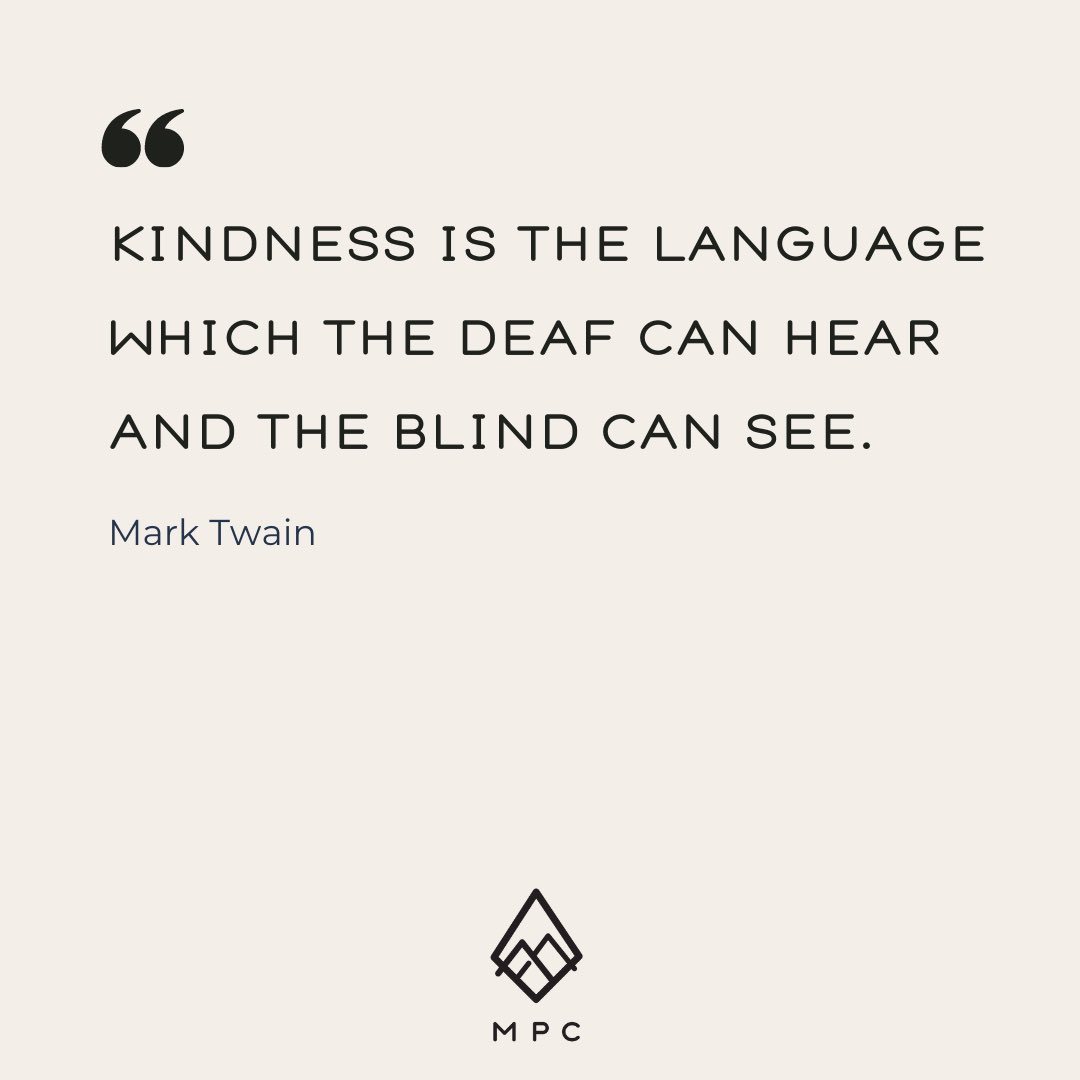 💙⛰🙌

#MPC2022 #MPC
#MotivationMonday
#MyPeakChallenge
#SamHeughan