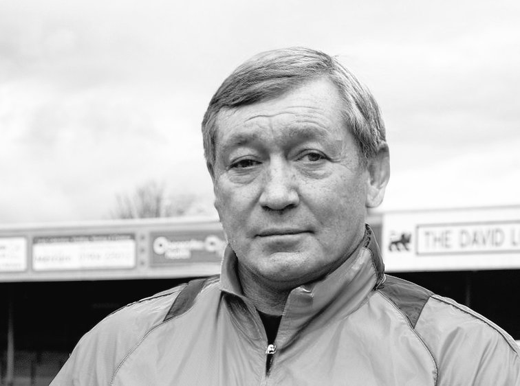 DynamoCatfordFC's tweet photo. Catford boss Hamish Hendricks spoke to the Feline Fine podcast yesterday about his thoughts on the upcoming 22-23 season.

Conversation soon turned to his opposite number in the dugout at @StreathamRovers, Taff Goose...

🧵

#DCFC #dcfcfans #BeStrongerThanTheStrongest https://t.co/XGEM0230Ii