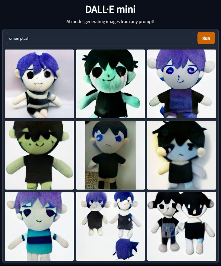 Omori Plush (@omoriplushie1) / X