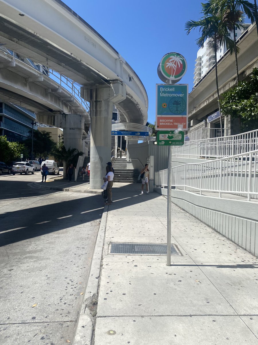 Chuck Walter tweet media