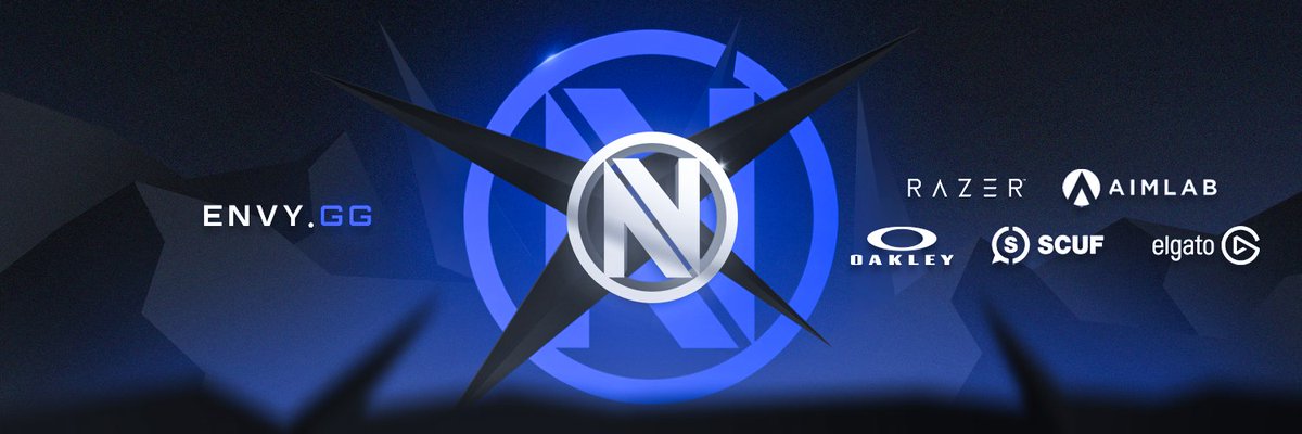 Little bit different header than usual... <a href="/Envy/">ENVY</a> 

❤️ and ♻️ are appreciated!