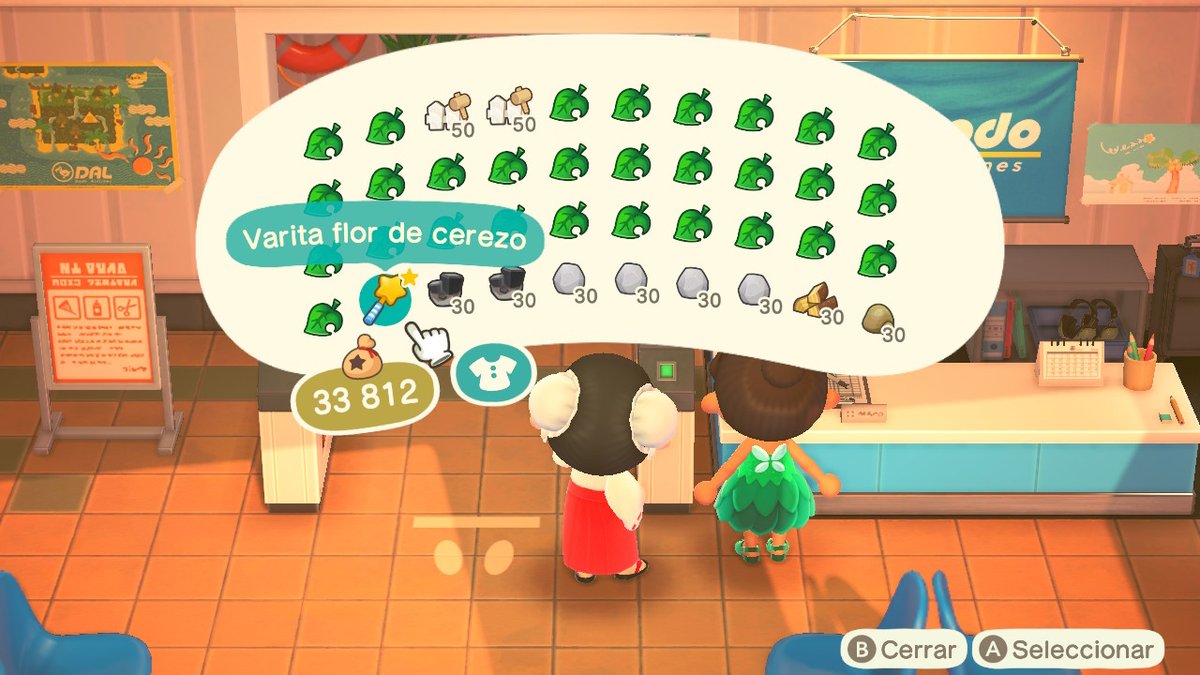 electratrece's tweet photo. tyy for the dodo drop @neverlandti #AnimalCrossing #ACNH #NintendoSwitch https://t.co/68vytxC3ea