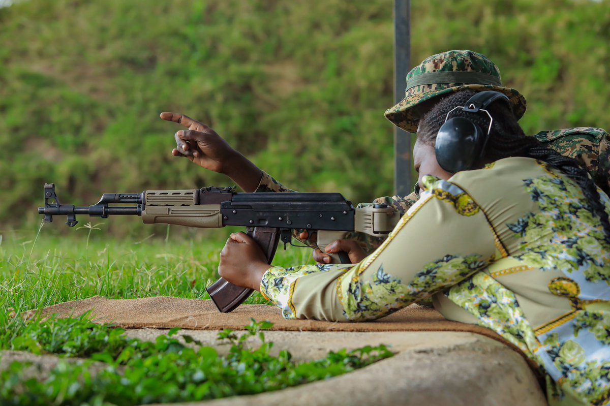 AWARD WINNING Trip Addicts 🇺🇬 tweet media