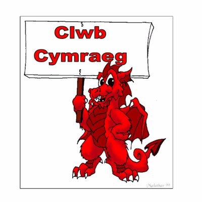 Macs pupils ! Remember that is it Welsh club at lunch time tomorrow with @MrWilliamsMACS  . Please make an extra effort to attend in order to practice for the Eisteddfod stage ! #two weeks to go ! 🏴󠁧󠁢󠁷󠁬󠁳󠁿