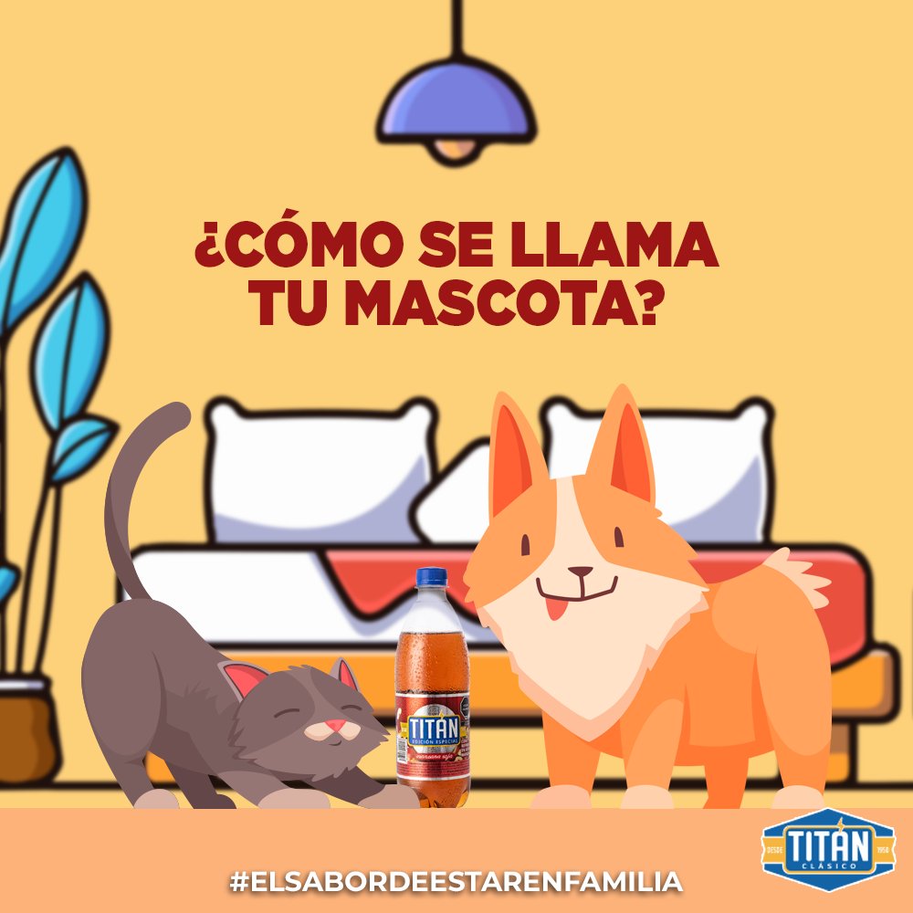 RefrescoTitanmx's tweet image. Hay compañías que no cambiaríamos por nada. 🥤😋 

#SaludPorLosBuenosTiempos