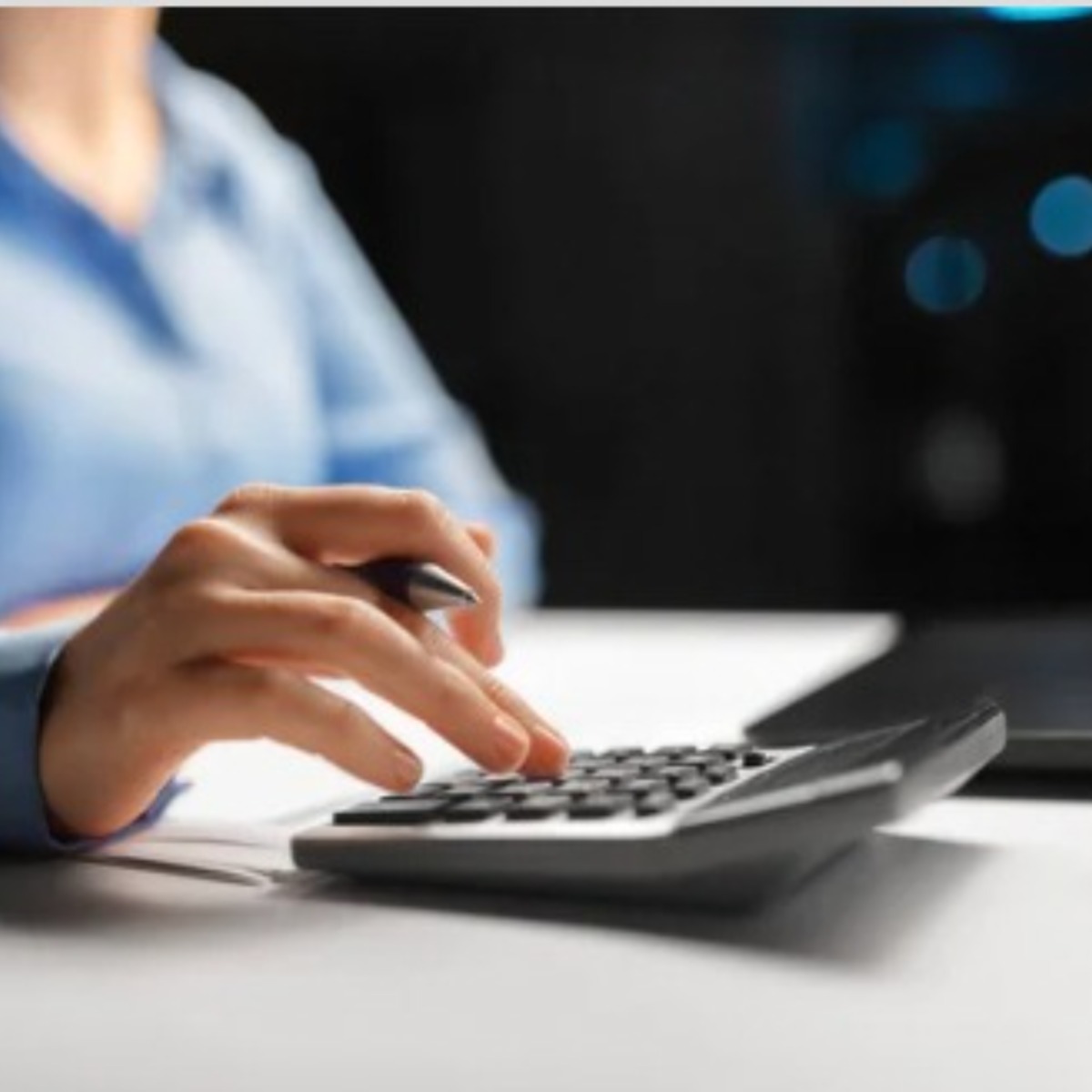 Thinking about pursuing a degree in accounting? Our Accounting w/Con Tax Preparation program is designed to teach modern methods for you to gain practical knowledge and sit for the IRS Enrolled Agent exams. Explore program options today! #southcollege buff.ly/3NdqFFa