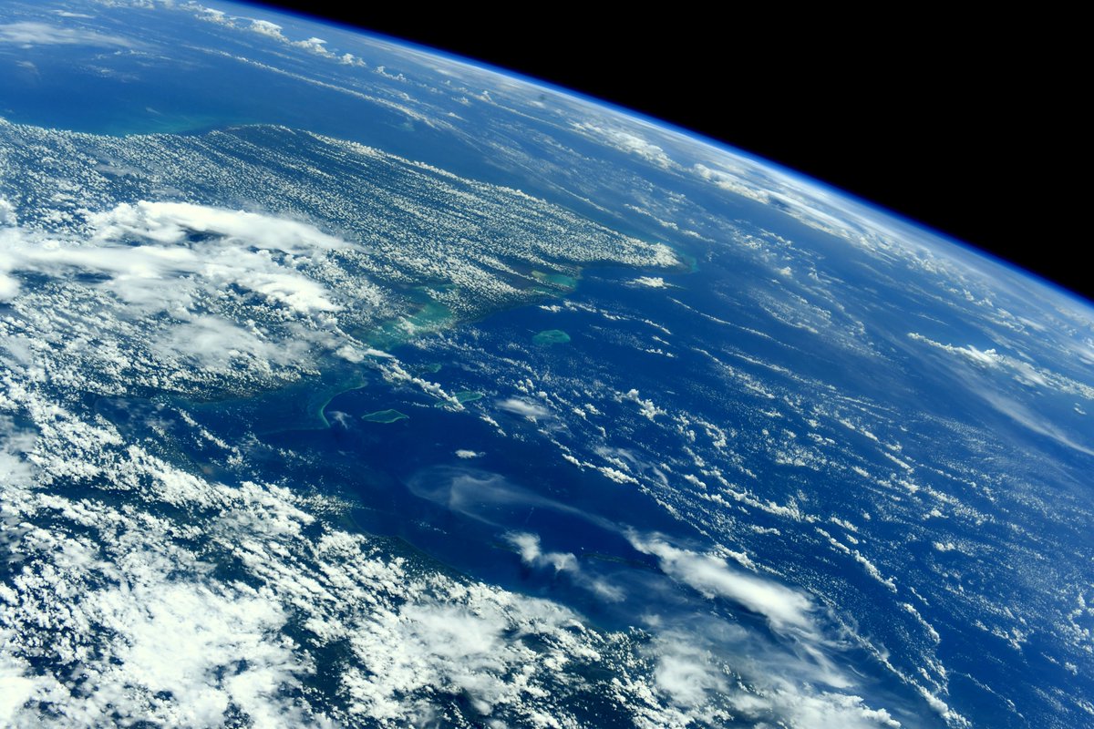 test Twitter Media - Che spettacolo la Barriera Corallina del Belize! Casa di coralli e di molte altre specie minacciate. Oggi inizia la #UNOceanConference, che si occupa dell'uso sostenibile e della protezione dei nostri oceani. Diamoci da fare! #OceanAction. #MissionMinerva #UNOC2022 #SaveOurOcean https://t.co/V6Wu8J8jBv