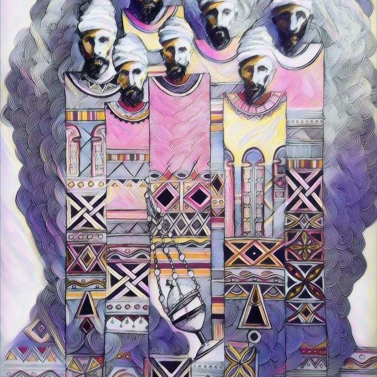 ModernDayArtis's tweet photo. #NFT #NFTProject #nftcollector #NFTcommunitiy #nftart
We are promoting our collection on 25 websites and also we have  employed 38 digital marketer's to get our project Beauty In Culture the publicity it desrve what do you guys think.
https://t.co/ivAicmedSZ https://t.co/YD4Ak7pICX