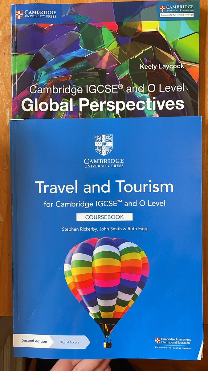 And so the planning begins for Qatar!🗺 Any tips/resources welcome🤩