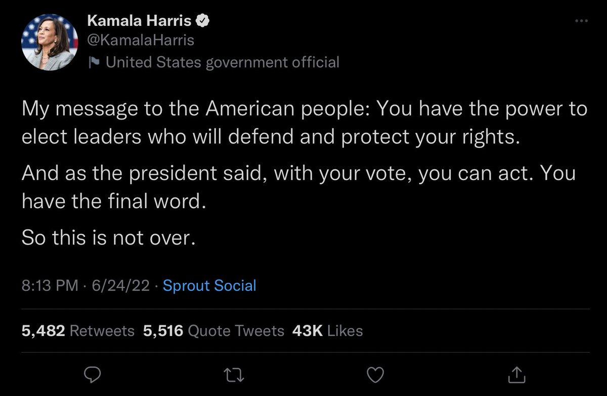 BimboBb's tweet photo. my brain genuinely rotted reading this https://t.co/2WvH4NLCdB
