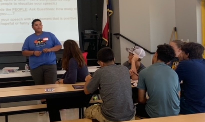 Dr. Kate Cirillo tweet media