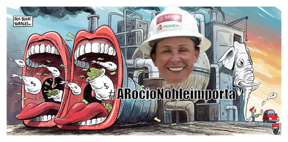 mc7773227's tweet photo. Cuando no te abrazan de chiquita y buscas llegar lejos sin importar que las personas mueran. Dusfundir pliss @ClaudiaLizaldi #arocionohleimporta https://t.co/ez1RW8qRJf