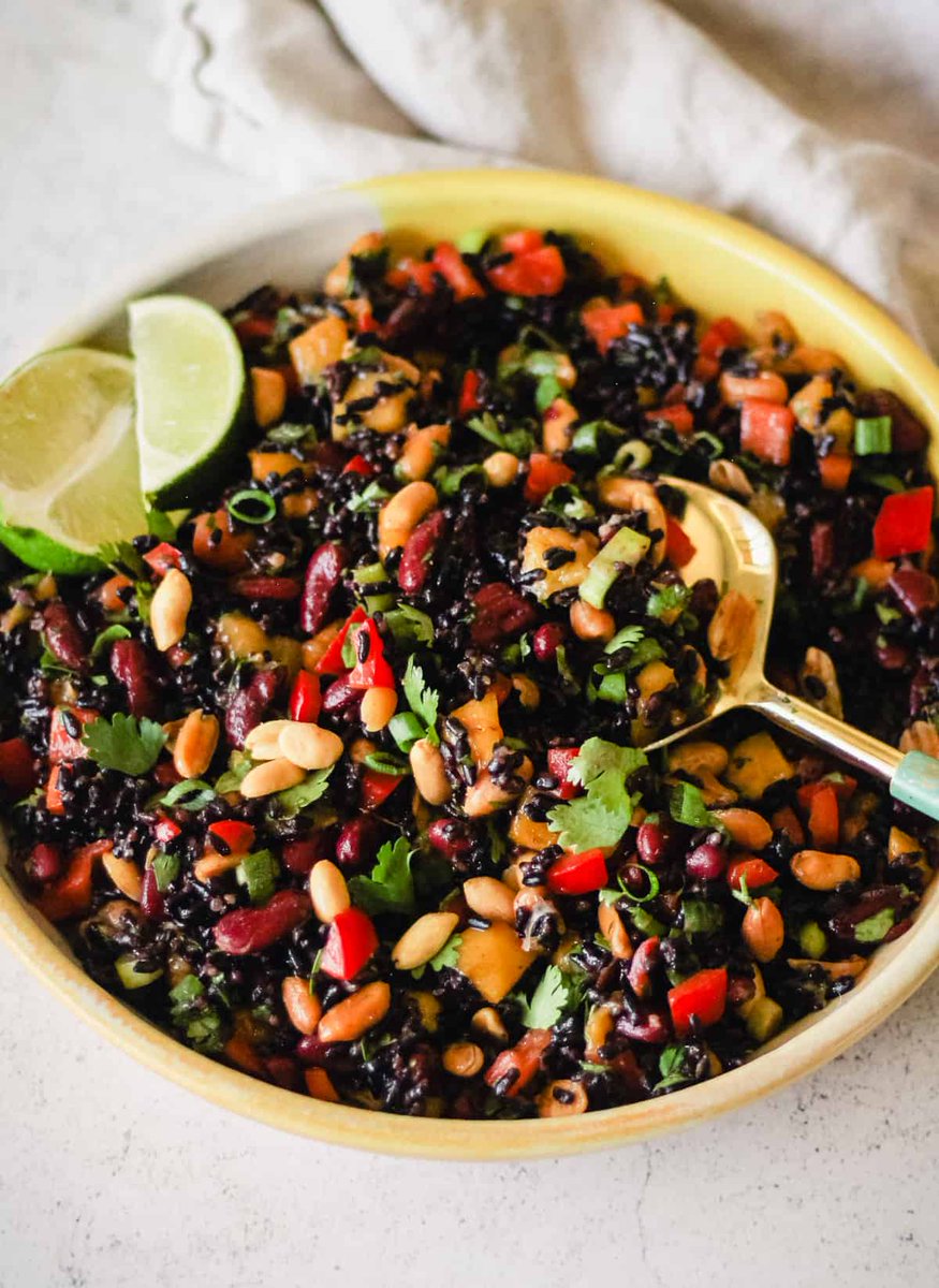 Stephanie McKercher, MS, RDN tweet media