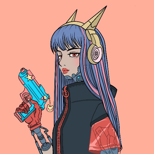 Remember_Tomorrow_NFT tweet media