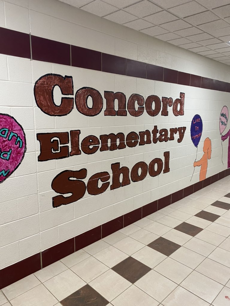 Lonergan_Tyler's tweet photo. Welcome back GVSD students! Enjoyed helping our elementary learners as they attend their first day of ESY. Learning never stops here at Garnet Valley! @ConcordGV @GarnetValleySD #gvfeeling #gvlearns https://t.co/LEOXzdc51d