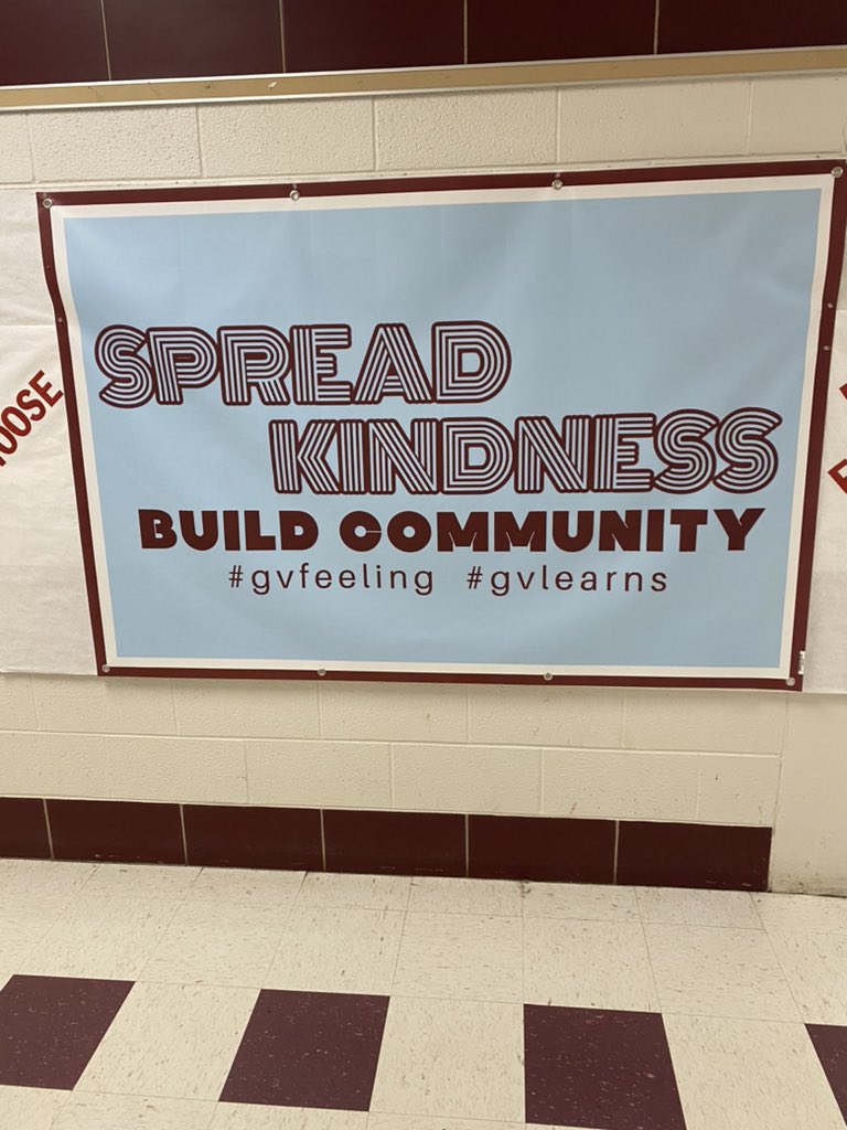 Lonergan_Tyler's tweet photo. Welcome back GVSD students! Enjoyed helping our elementary learners as they attend their first day of ESY. Learning never stops here at Garnet Valley! @ConcordGV @GarnetValleySD #gvfeeling #gvlearns https://t.co/LEOXzdc51d