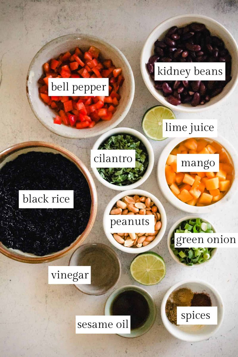 Stephanie McKercher, MS, RDN tweet media