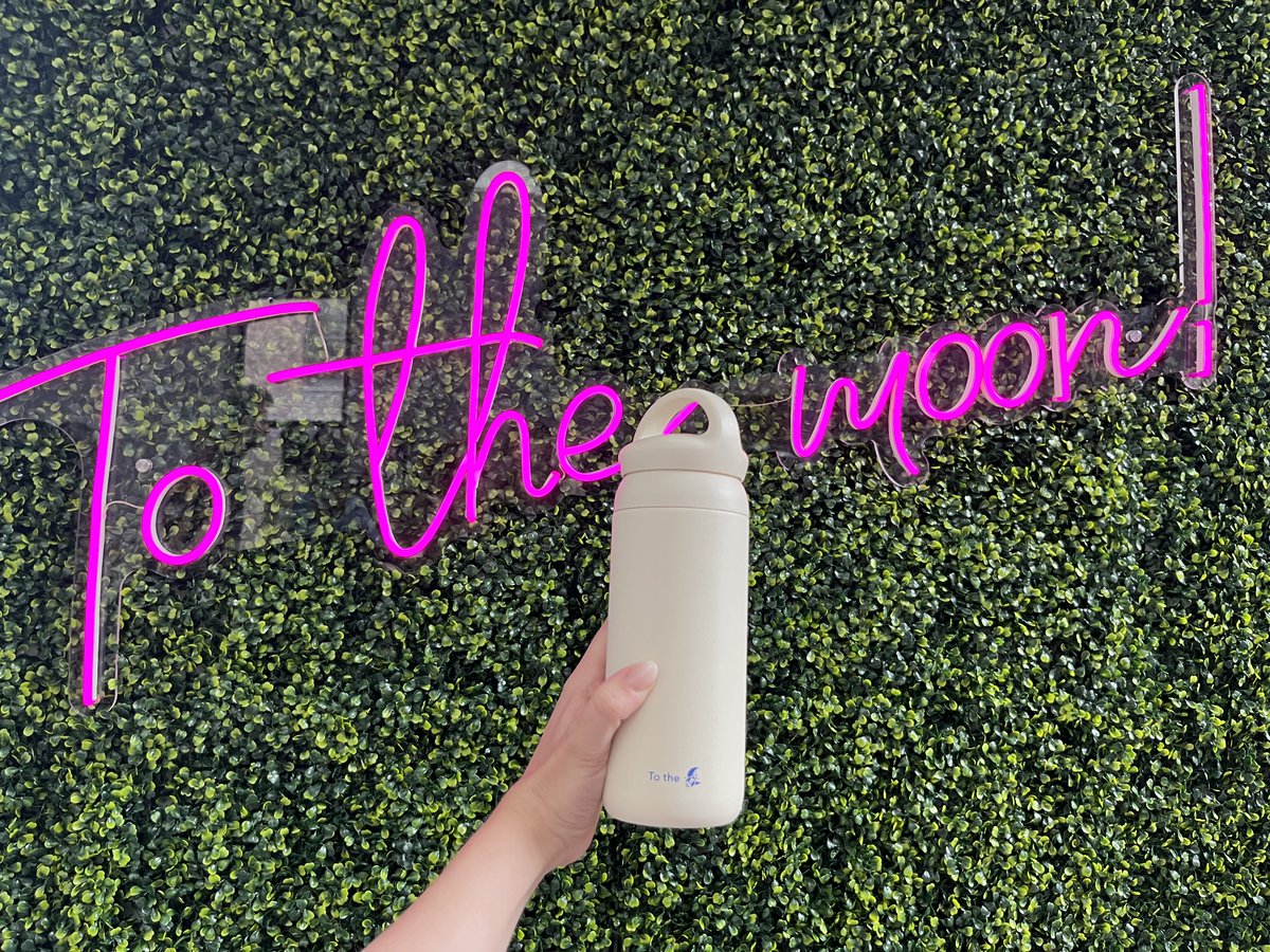 mercury's tweet image. We're still soaking in the incredible energy from NFT.NYC.

Special thanks to our partners at @Niftys, @launchhouse, @AWSstartups, @alpacavc, @joinupstream, @Shrimp_Society_, @BBGVentures, @hello_we3, @KairosNFTs, &amp;amp; @SapphireVC. 🥂