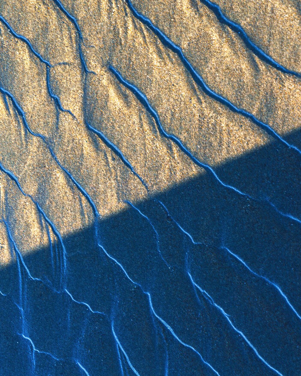 TarainAbstract's tweet photo. Gm from the coast. 

Here are some images taken at the coast https://t.co/70QlVjL5BW