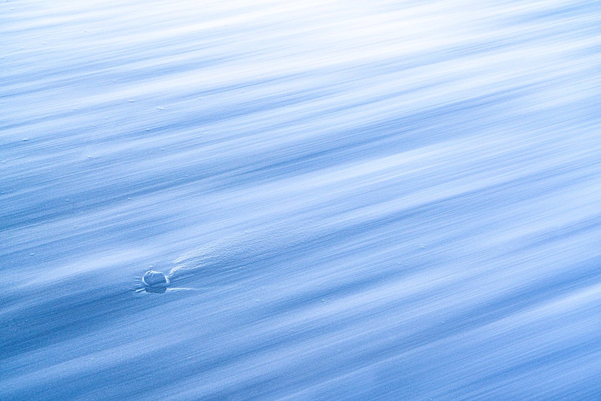 TarainAbstract's tweet photo. Gm from the coast. 

Here are some images taken at the coast https://t.co/70QlVjL5BW