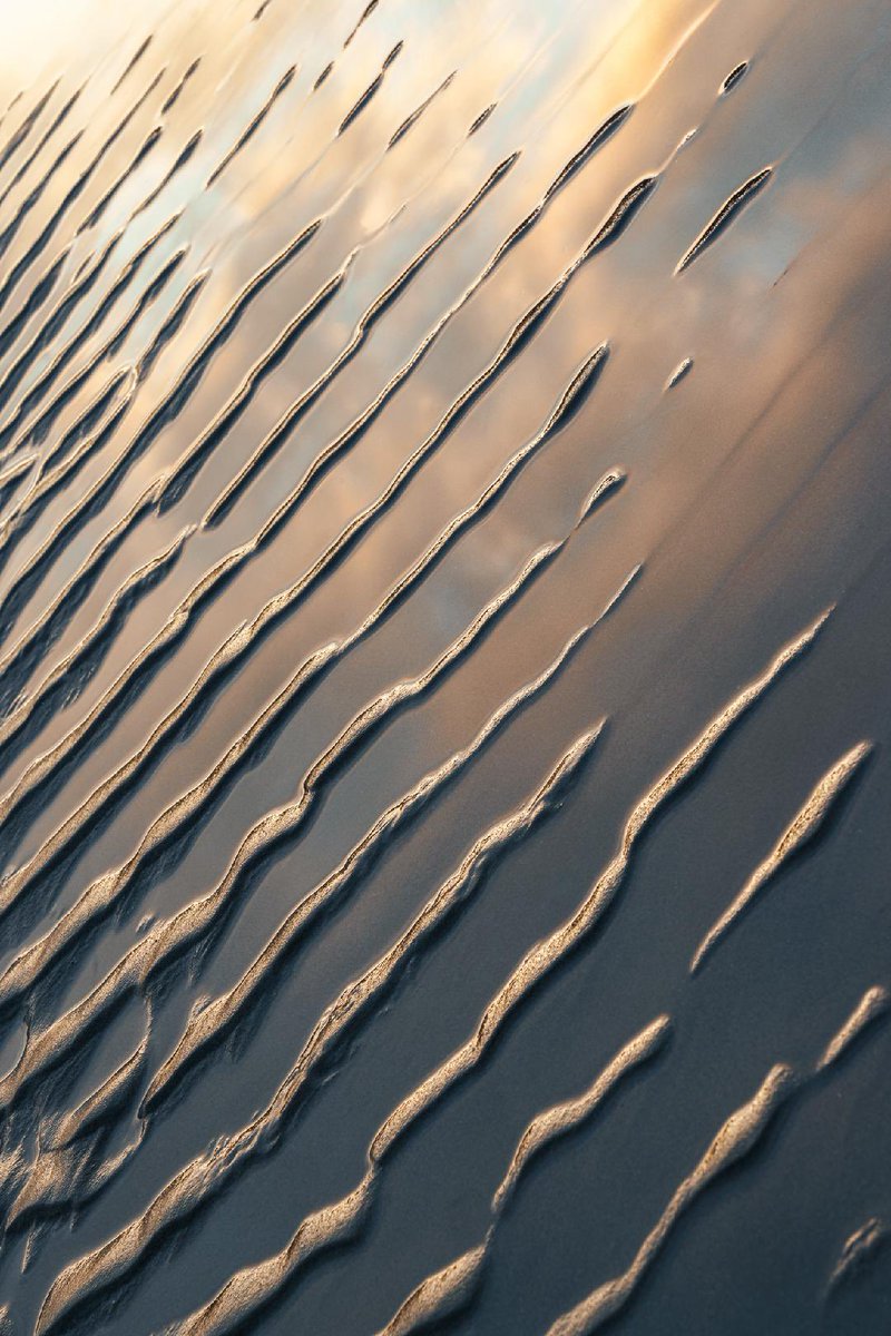 TarainAbstract's tweet photo. Gm from the coast. 

Here are some images taken at the coast https://t.co/70QlVjL5BW