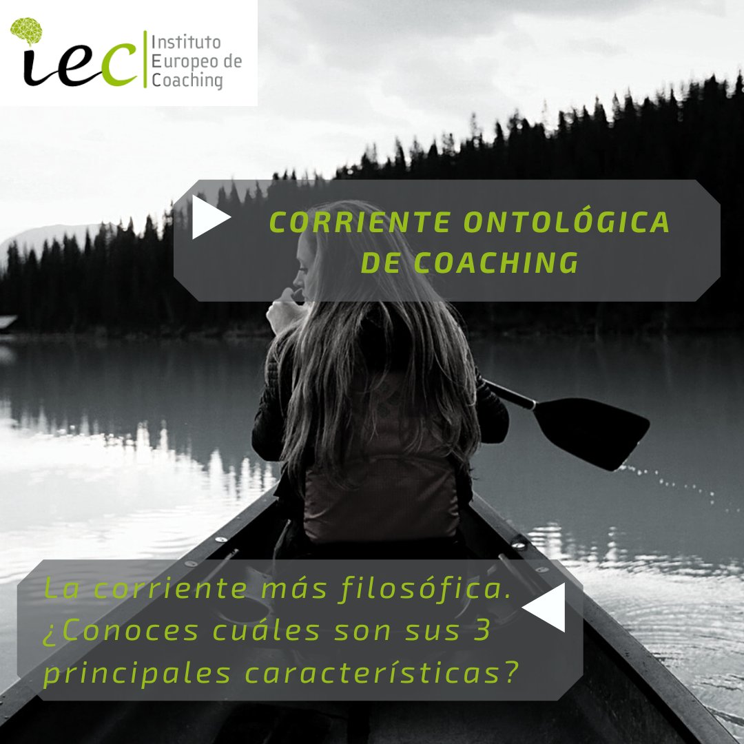 IECCoaching tweet media