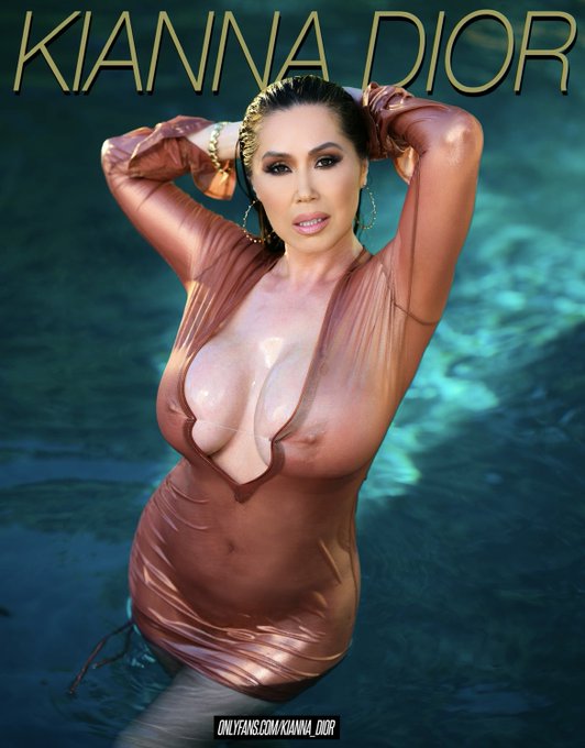 Do you like Porno mommies wet milkers 🍼🍼 RT https://t.co/t1yRyKtMCc