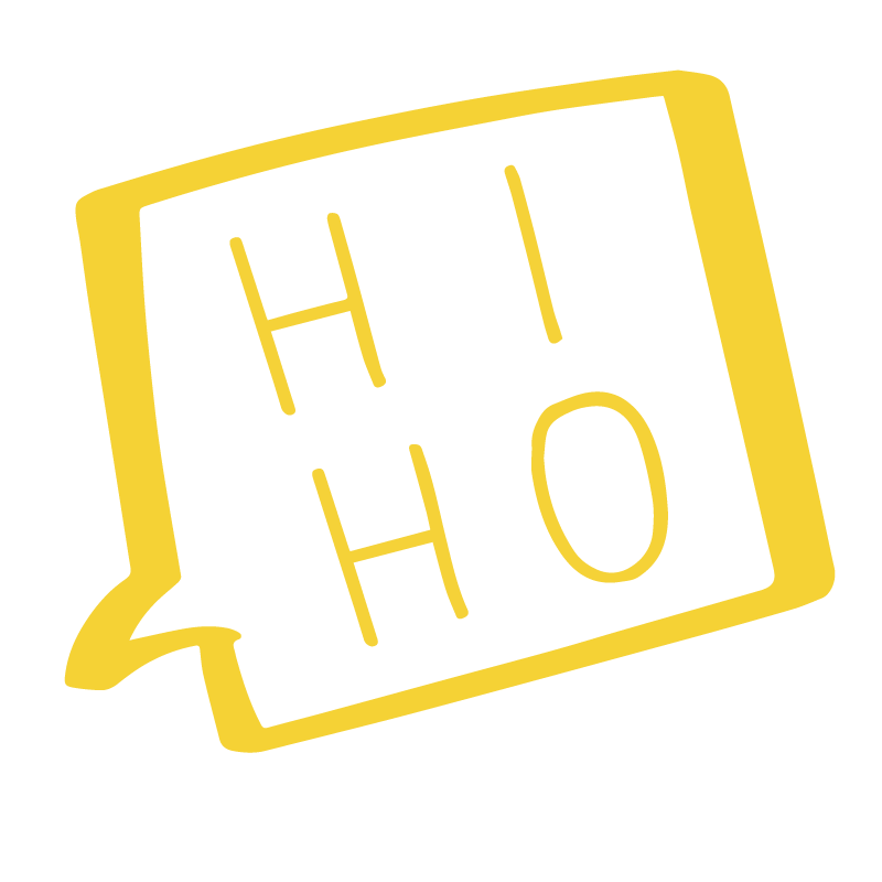 PlusAccounting's tweet photo. Knowledgeable advice that gives me confidence that I am in the best hands!
We caught up with @HillburyHouse to find out how our services has helped them especially through the pandemic in our client success story, check it out> https://t.co/rRCYM9KZnV
#Brighton #PlusApproach https://t.co/PwlvHK3gQE