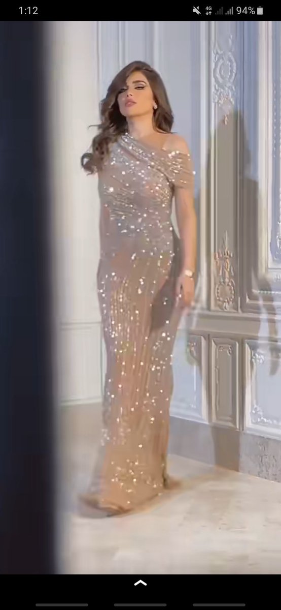 الجمااااال🤤♥