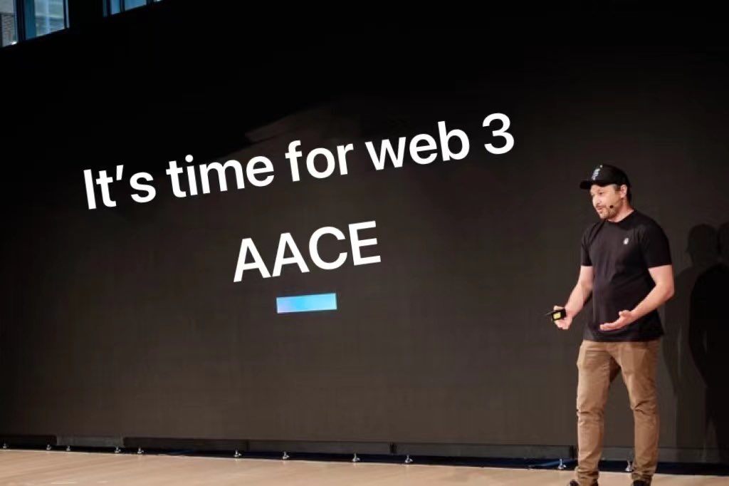 Balance.Finance tweet media