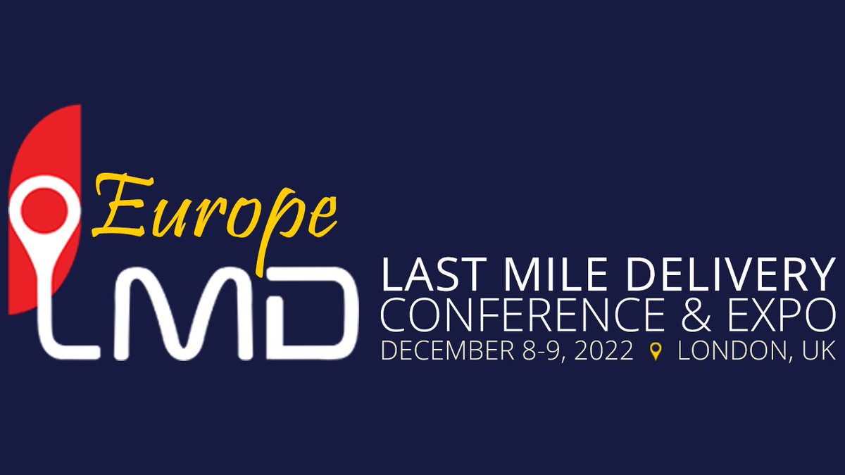 Jean Rodriguez tweet media