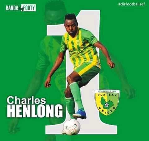 unitedfc_jos's tweet photo. Happy belated Birthday to the Star Boy @LMCNPFL @ighenlong @AboutPlateau @Hotkim007 @Abubaka32457169 @unitedfc_jos https://t.co/QkzoaZOa4A