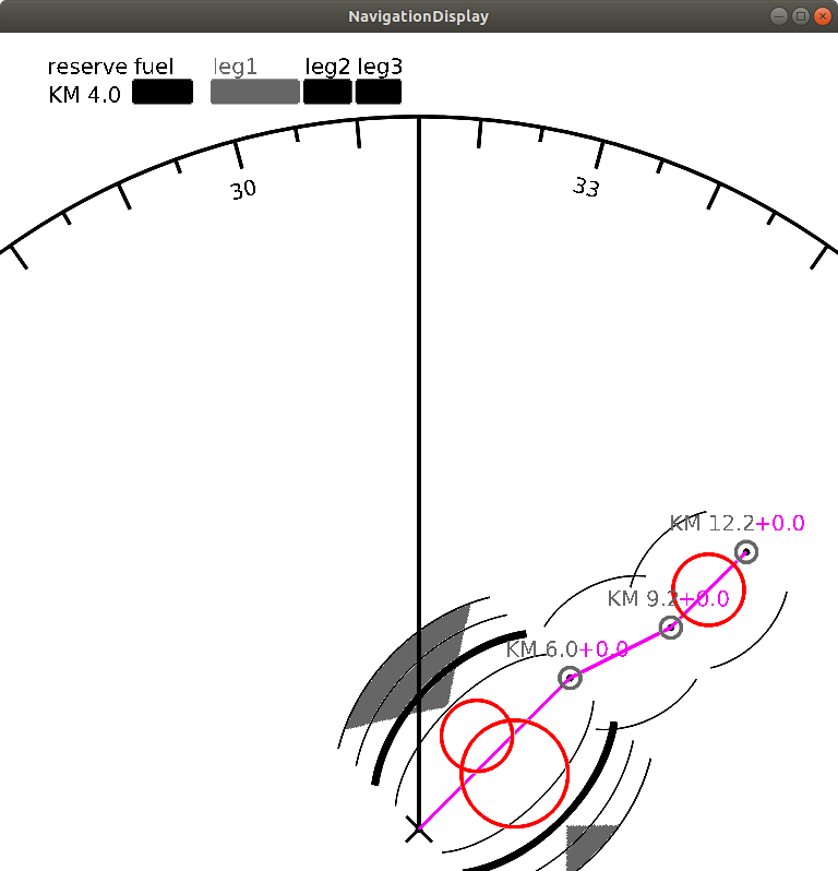 daer_polimi's tweet photo. Daniel Friesen, a NITROS ESR in #DoublePhD between @polimi and @tudelft, compares two decision-support systems for rotorcraft navigation with evolving obstacles
@nitrosEJD
📖Enjoy the reading: https://t.co/pjlMcowe7Z https://t.co/Jfln6tVC6v