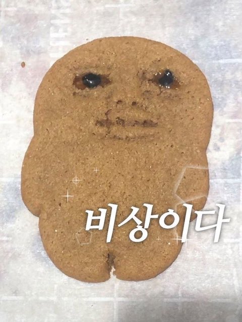 프 (@zujupptenny) on Twitter photo 