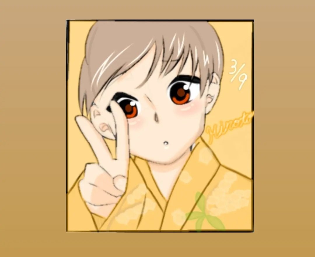 nagomoSub's tweet photo. ESPOIRTRIBE浴衣Ver.
けーすけくんとひろとくんです!🦅💛🧡
#espFA
#ESPOIRTRIBE
#けーすけくん
#ひろとくん
@KEESUKE_ESPOIR
@Hiroto_espoir https://t.co/bLI2zdpFlg