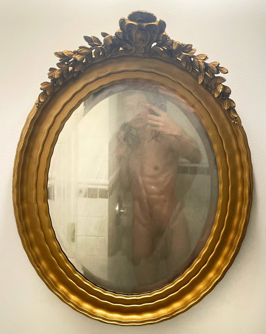 Getting ready for @cockyboys 💦😈 https://t.co/LwH7imAYE2<a class="tags" href="/tag/cockyboys">@cockyboys</a><a href="/tag/newprofiepic"class="tags"><span>#newprofiepic</span></a>