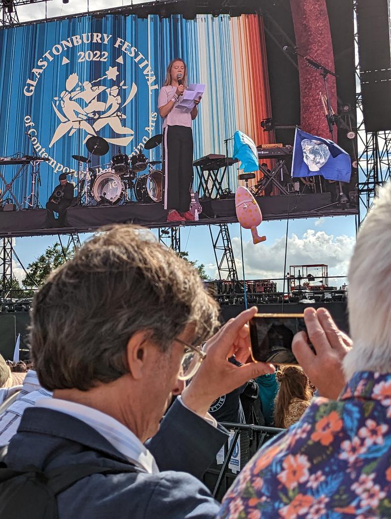 terry spitz tweet media