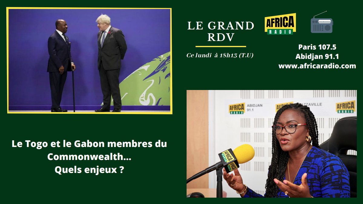 LeGrandRDV tweet media