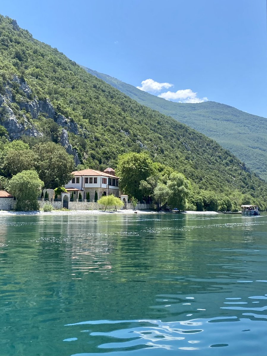 May Cause Wanderlust tweet media