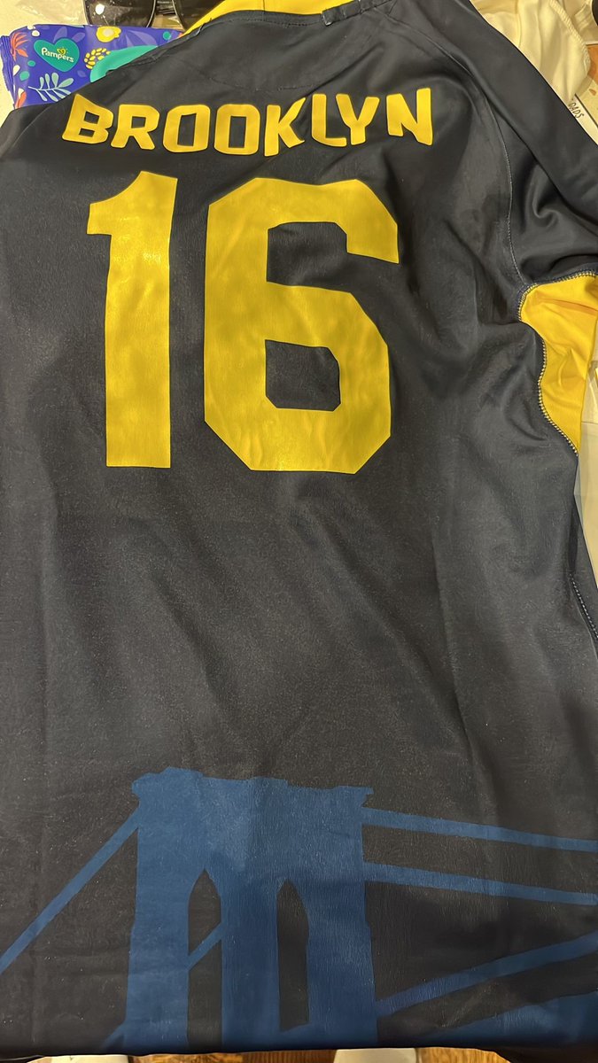 Brooklyn Kings (@brooklynkingsrl) on Twitter photo Excellent to get #rugbyleague back up and running in the North! Thanks to the <a href="/BlackFoxesRugby/">Delaware Black Foxes</a> for organizing a great event and thanks to those that donated to help buy the new kit. Onto Brooklyn in July! Excellent to get #rugbyleague back up and running in the North! Thanks to the <a href="/BlackFoxesRugby/">Delaware Black Foxes</a> for organizing a great event and thanks to those that donated to help buy the new kit. Onto Brooklyn in July!