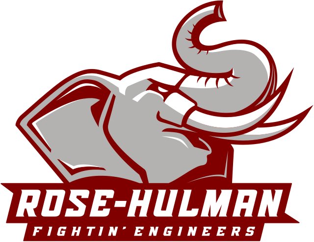 ElijahWindham27's tweet photo. #AGTG After a great talk with @CoachCPPearce I’m blessed to have received a offer from @RoseHulmanFB! @CCunningham76 @BurdittMicah @its_tgriffin @ScottRapp17 @MCSMustangFB @NateMcGraw4 https://t.co/cXWNELbnSF