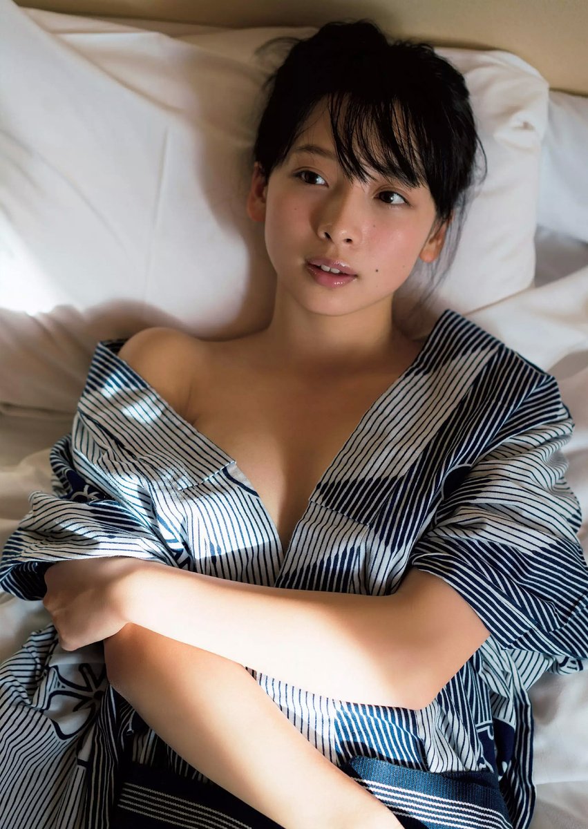 asukahanamura22's tweet photo. #華村あすか💖 https://t.co/XV3j4mgiY4