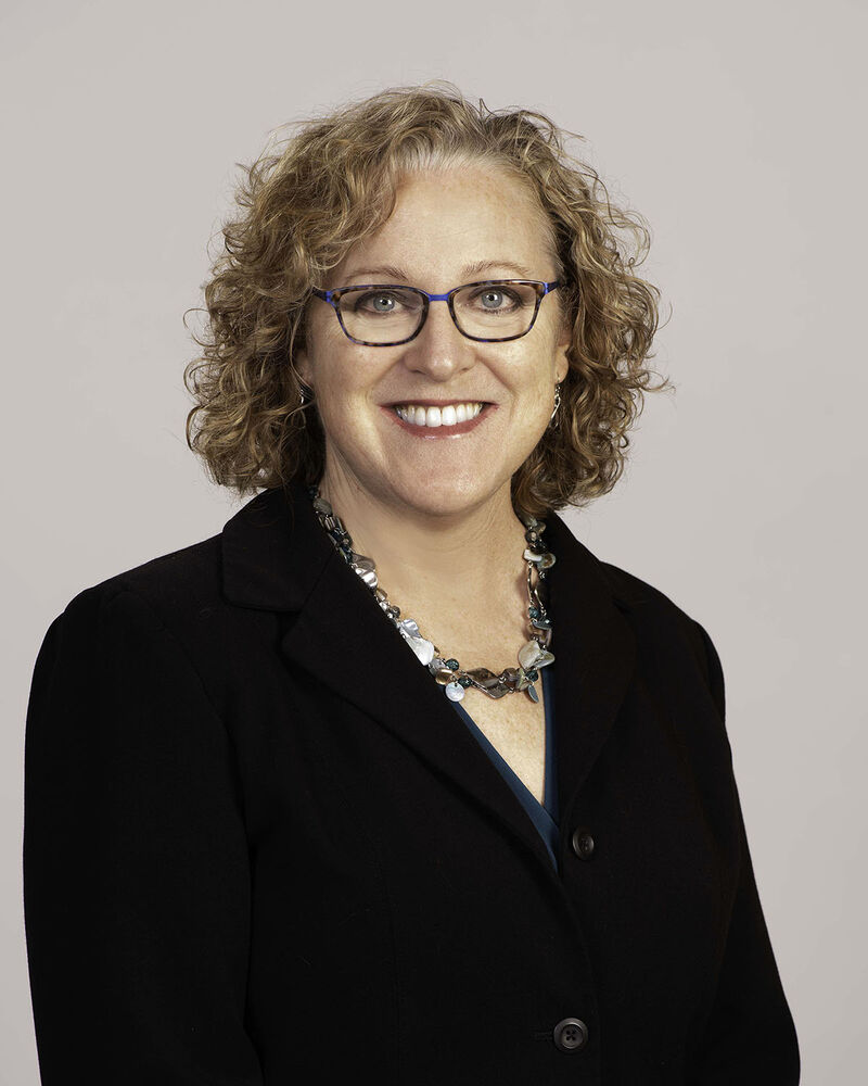 Weitzman Institute tweet media