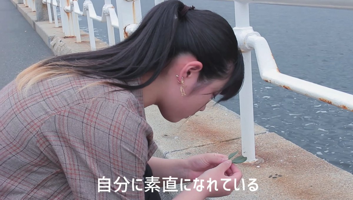 yunan_kha_mun's tweet photo. ✨MV見てくださった方
本当にありがとうございます✨

もし良かったら、感想お聞かせください！

これからも自分に素直に歌い続けます。
よろしくお願いします！ https://t.co/Sz6yAE0Mtm